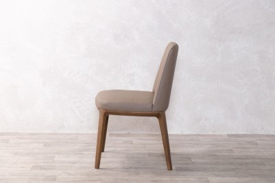 sofia-chair-dark-mocha-side